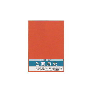 (܂Ƃ) }AC Fp c PG-N83S 1pbNi10j y×50Zbgz