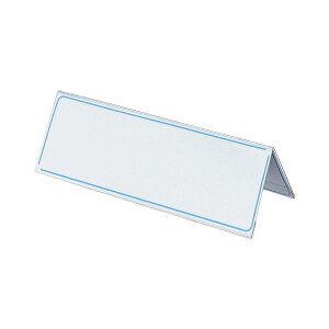 (܂Ƃ) RN J[h V^ 80×250mm Jg-22N 1Zbgi5j y×5Zbgz