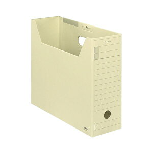 (܂Ƃ) RNt@C{bNX-FS(F^Cv) A4R w102mm  t^t A4-LFFN-Y 1Zbg(5) y×10Zbgz