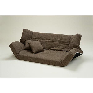 ᔽ NCjO\t@[/[\t@[ y2l| t@ubNn uEz It FNbV2t {ysz