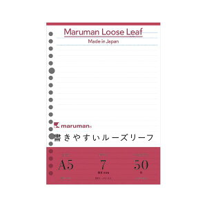 i܂Ƃ߁j }} [Y[t A5i20j 7mmr 50 y×20Zbgz