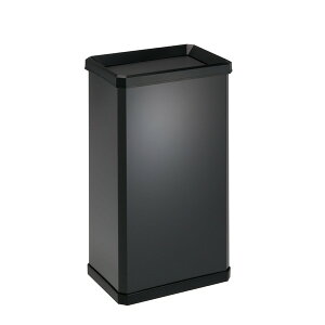 S~ ^[{bNX S eʁF23L ܎~ߕt XCOWt eg _Xg{bNX