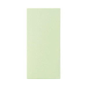 i܂Ƃ߁jCIJ[|Pbgz_[() 3܂^Cv(JA4) CgO[ PH-63C 1 y×30Zbgz