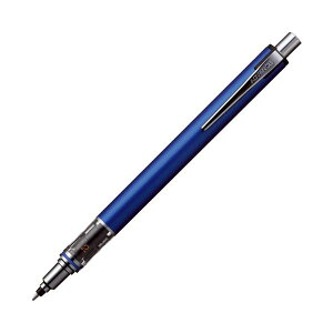 (܂Ƃ߁jOHM NgKAhoX0.5 lCr[ M55591P.9y×10Zbgz