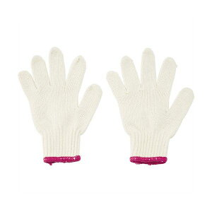 (܂Ƃ) TRUSCO p ȌR TCGL7 1(10o) y×5Zbgz