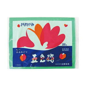 (܂Ƃ)  ͂Ȃ ܐF  GO-500-BUG 1pbN(500) y×30Zbgz