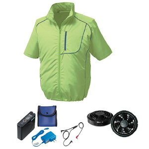 KU91720 󒲕 R |GXe  FAN2300BERD9261ELISUPER1Zbg CO[×lCr[ 5L