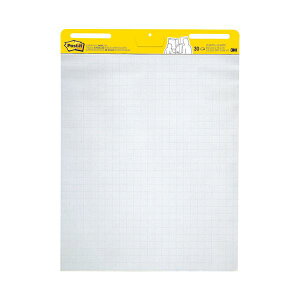 i܂Ƃ߁j X[G Wp Post-it EASEL560 C[[pbhy×3Zbgz