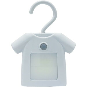 lZT[tN[[bgCg T-Shirt zCg