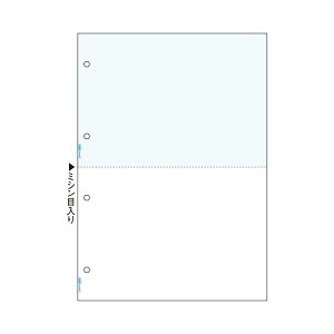 i܂Ƃ߁jqTS }`v^[ A4 u[2 4 BP2041 1(100) y×5Zbgz