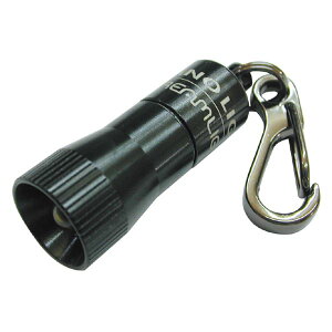 STREAMLIGHT�i�X�g���[�����C�g�j 73001 �i�m���C�g