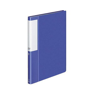 (�܂Ƃ�) �R�N�� �N�����[�u�b�N(�N���A�u�b�N)(POSITY) �Œ莮 A5�^�e 20�|�P�b�g �w��15mm �u���[ P3��-L22NB 1�� �y×50�Z�b�g�z