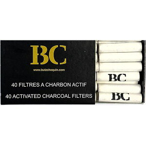 BubEChoquin iubVJj `R[tB^[ 9mmi40{j BC-F-9/40