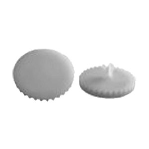 CI dp`փpCvDP-300p DP-300JGpCvL 1pbNi2{j