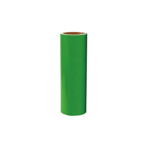 (�܂Ƃ߁j���� Hi Lucky �J���[�V�[�g305mm×10m �C�G���[�O���[�� LH605K30 1�{�y×3�Z�b�g�z