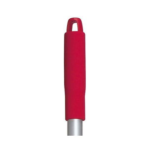 (܂Ƃ) eg FXnhbv A~Lk bh CL-374-100-2 1{ y×5Zbgz