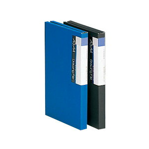 (܂Ƃ) CI }ʃt@C A2EA3w26mm  M-3 1 y×10Zbgz