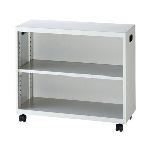 (�܂Ƃ߁j�f�X�N�^�[�i W700×H600mm�^�C�v�y×3�Z�b�g�z