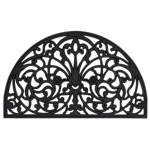 Op փ}bg hA}bg 45×75cm ~^ 􂦂 o[ Ch DƂ}bg  GgX ysz