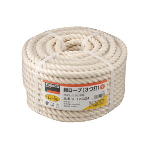 TRUSCO ȃ[v 3 a12mm×30m oh| R-1230M 1