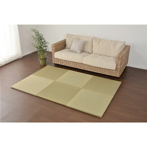 u jbg 65×65×2.5cm i` 100 RJr L h ɂ LYh~ y tb^ R rOysz