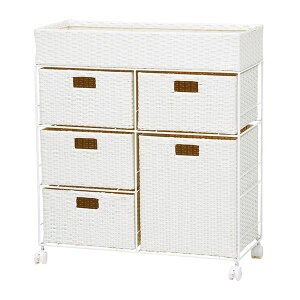 h[bN 70.5cm o5t zCg X`[pCv LX^[t h[[ Eߏ ʏysz