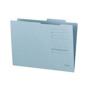 i܂Ƃ߁jRN A4WXtH_[iE^Cvj A4-IFE-B 1Zbgi10jy×20Zbgz