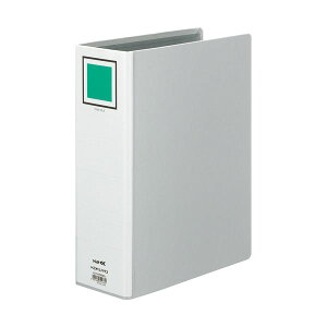 RN K2J`[ut@CA4^e 80mmƂ Vo[ K2t-ETB680C 1Zbgi10j