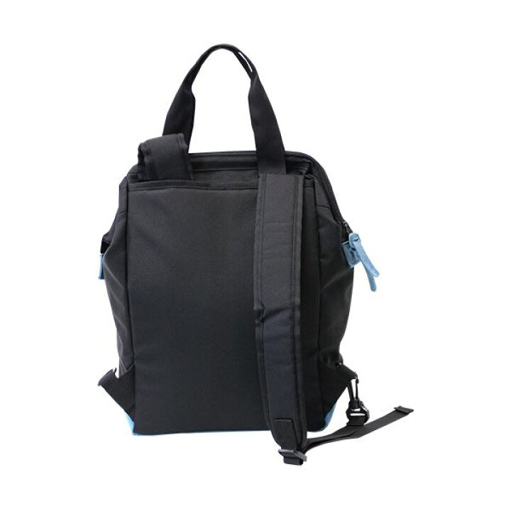 楽天市場】(まとめ)セキセイ フィンダッシュパックンリュック パンプキン FINN-7780-53 1個【×3セット】 : Shop E-ASU 楽天市場】(まとめ)セキセイ フィンダッシュパックンリュック パンプキン FINN-7780-53 1個【×3セット】 : Shop E-ASU