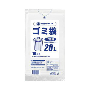 �S�~�� LDD ������ 20L 600�� N209J-20P