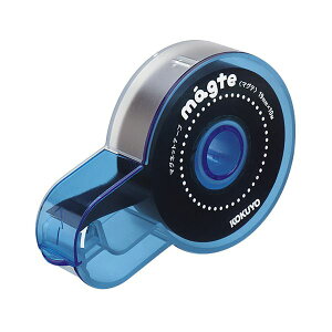 RN }Olbge[v}Oe fBXyT[t 19mm×8m }N-M370 1Zbgi5j