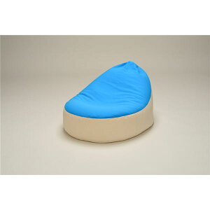 RpNg r[YNbV/[\t@[ y1l| u[z ɏ1mmr[Y {ysz