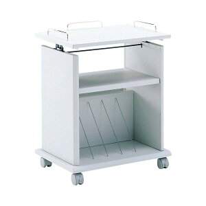 TTvC vWFN^[ PR-5 1 vWFN^[ PC p\R Ӌ@ OA@ @