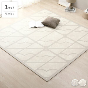 WCg}bg 60×60×1.2cm 9 9×1Zbg AC{[ 􂦂 [p[ct tA}bg zbgJ[ybgysz