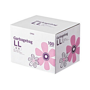 TANOSEE ےꎨtS~ܓ LL BOX^Cv 1i100j