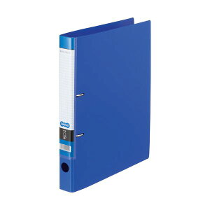 �i�܂Ƃ߁jTANOSEE D�����O�t�@�C��A4�^�e 2�� 200�����e �w��37mm �u���[ 1�� �y×20�Z�b�g�z