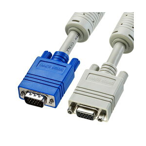 TTvC fBXvCP[u KC-VEN5K