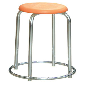 X^bLO Xc[ yOOt F5rZbg IW×N[bLz RP-4C 45.8cm { ysz