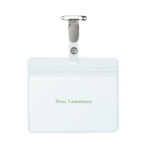 (܂Ƃ) TANOSEE ^bOD `bNt SsENbvp^ 1pbNi10j y×10Zbgz