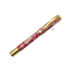 { NM /[ y Fz Za FT  ItBXpi Xe[Vi[