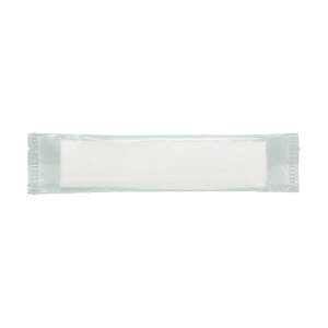 TANOSEE �p���v�s�D�z�����ڂ�ی^ 1200���� �y×10�Z�b�g�z