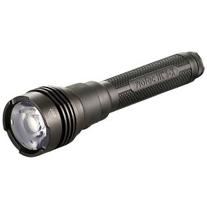 STREAMLIGHTiXg[Cgj 88074 v^bNHL5-X CR123A