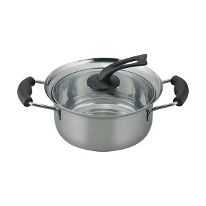 i܂Ƃ߁jatCY R{[Y IHΉ20cm KR-7864 1 y×3Zbgz