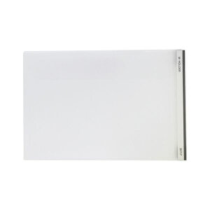 i܂Ƃ߁j LOW Mz_[  mc216×318×}`10mmny×50Zbgz