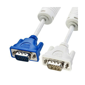 TTvC XfBXvCP[u KC-VM3K