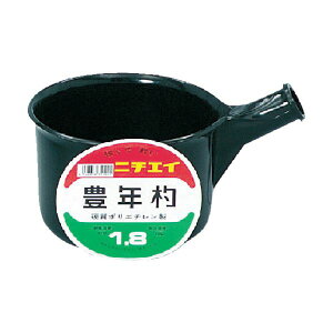 i܂Ƃ߁jDICvX`bN LN#1.8Ȃ SK-1.8 1y×10Zbgz