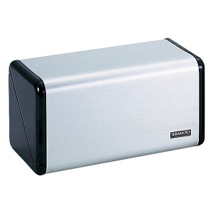 y[p[^Iz_[ X^_[h^Cv ubN XeX gCpi G pG pi