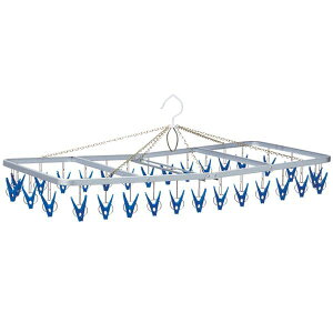 k10Zbgl 󕨊 nK[ 80×35×27.5cm 30s` Ko s`nK[ pi h[pi