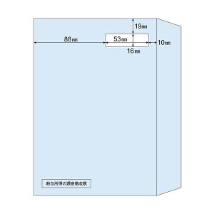 qTS tA5򒥎[pihbgv^pjMF40 1i100j