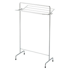 󕨊 GS 405×s265×674mm ܂肽ݎ p 󕨊X^h ق pi h[pi